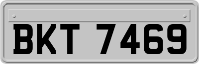 BKT7469