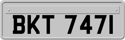 BKT7471