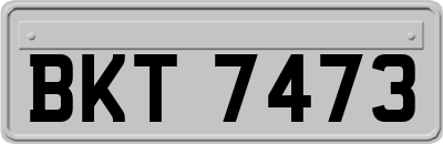 BKT7473