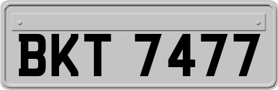 BKT7477