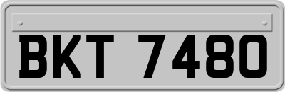 BKT7480