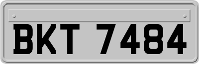 BKT7484