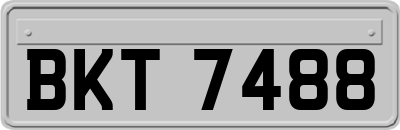 BKT7488
