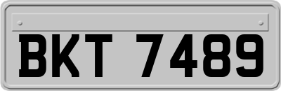 BKT7489