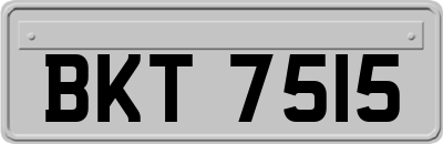 BKT7515