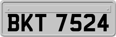 BKT7524