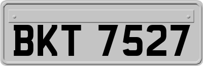 BKT7527