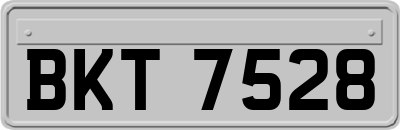 BKT7528