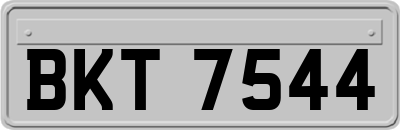 BKT7544