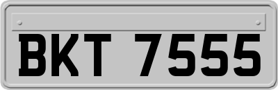 BKT7555
