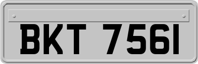 BKT7561