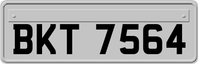 BKT7564