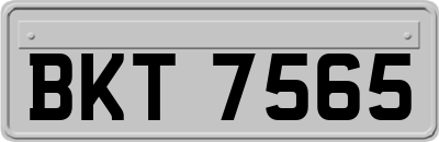 BKT7565