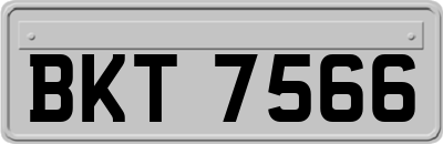 BKT7566