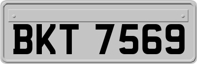 BKT7569