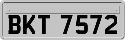 BKT7572