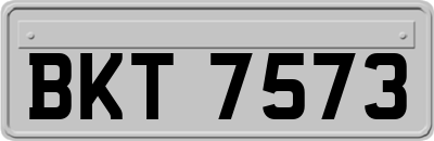 BKT7573