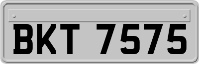 BKT7575