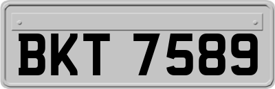 BKT7589
