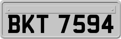 BKT7594