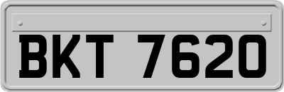 BKT7620