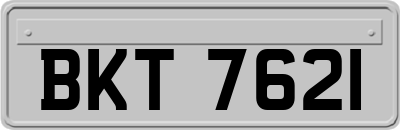 BKT7621