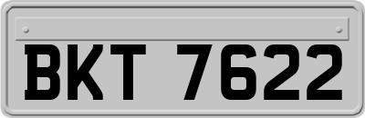 BKT7622