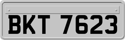 BKT7623