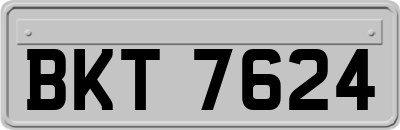 BKT7624