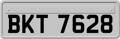 BKT7628