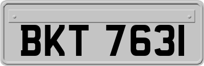 BKT7631