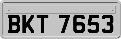 BKT7653