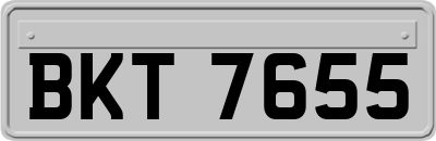 BKT7655