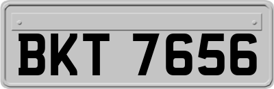 BKT7656