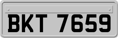 BKT7659