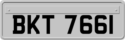 BKT7661
