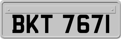 BKT7671