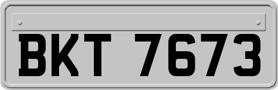 BKT7673