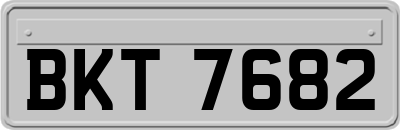 BKT7682