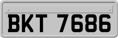 BKT7686