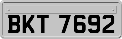 BKT7692