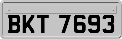BKT7693