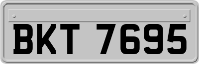 BKT7695