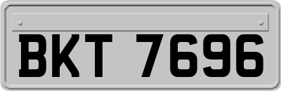BKT7696