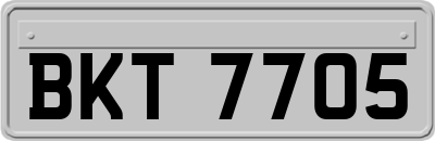 BKT7705