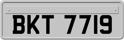 BKT7719