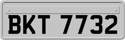 BKT7732