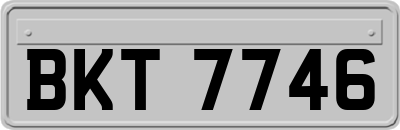 BKT7746