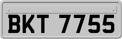 BKT7755