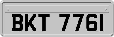 BKT7761